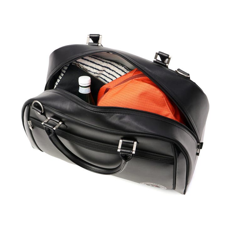 アダバット ボストンバッグ adabat | ギャレリア Bag＆Luggage | 詳細画像14 