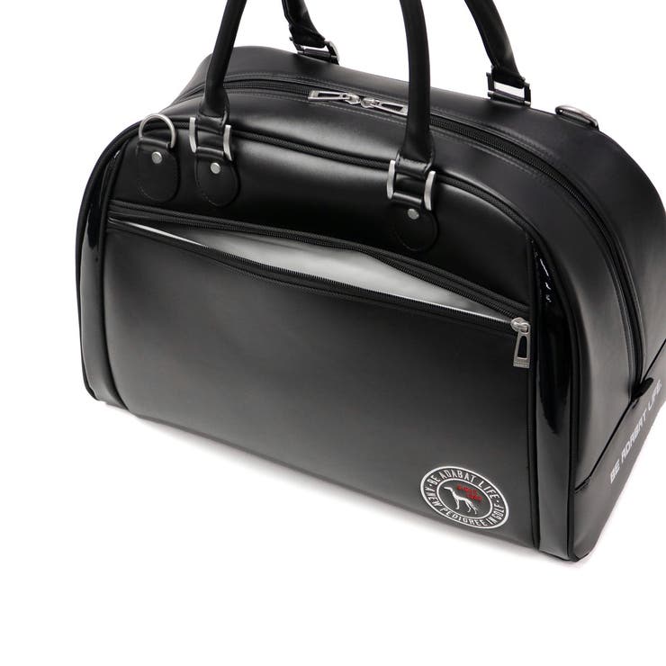 アダバット ボストンバッグ adabat | ギャレリア Bag＆Luggage | 詳細画像15 