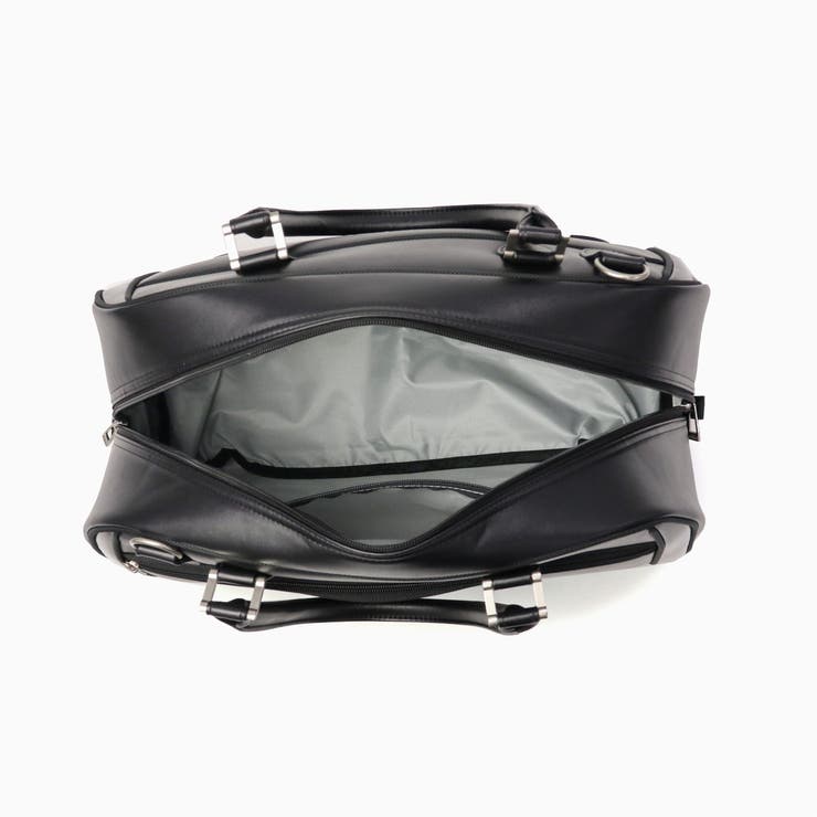 アダバット ボストンバッグ adabat | ギャレリア Bag＆Luggage | 詳細画像18 