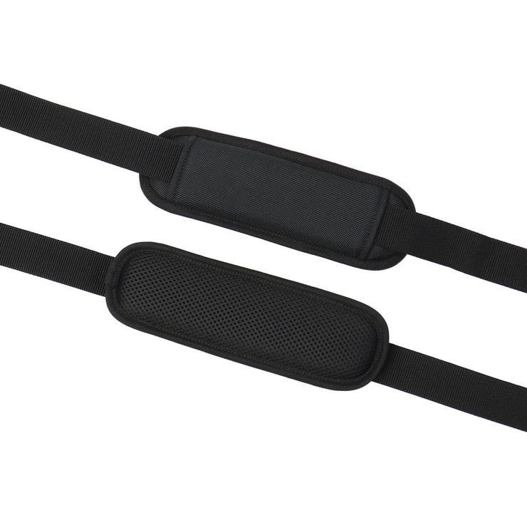 アダバット ボストンバッグ adabat | ギャレリア Bag＆Luggage | 詳細画像19 