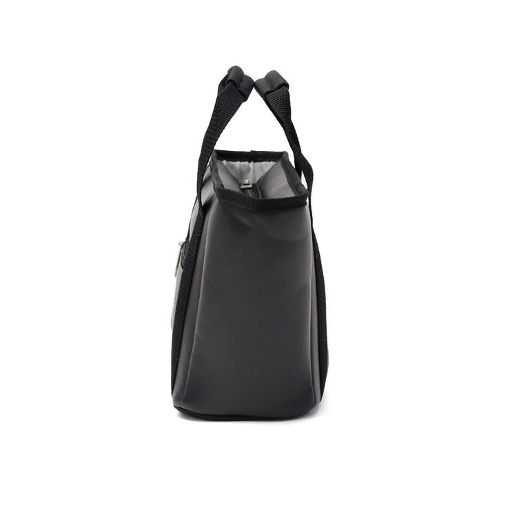 アダバット トートバッグ adabat | ギャレリア Bag＆Luggage | 詳細画像10 