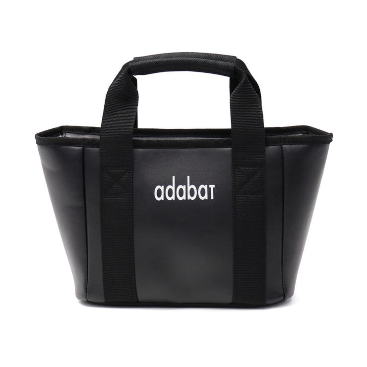 アダバット トートバッグ adabat | ギャレリア Bag＆Luggage | 詳細画像11 