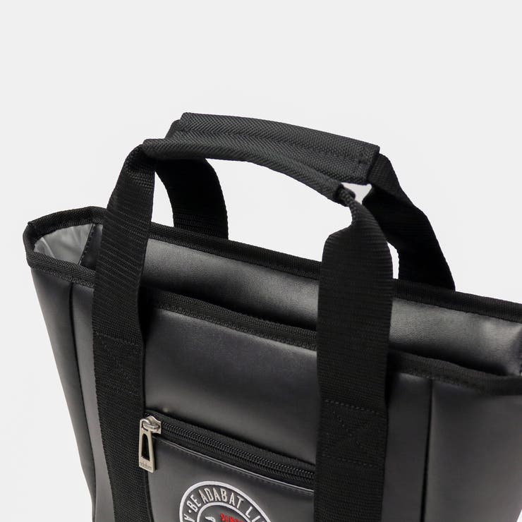 アダバット トートバッグ adabat | ギャレリア Bag＆Luggage | 詳細画像19 