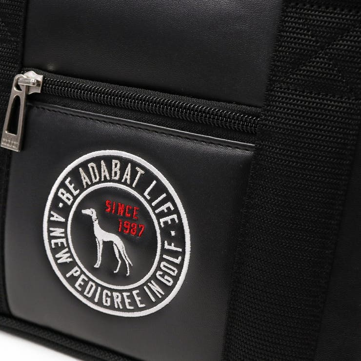 アダバット トートバッグ adabat | ギャレリア Bag＆Luggage | 詳細画像20 