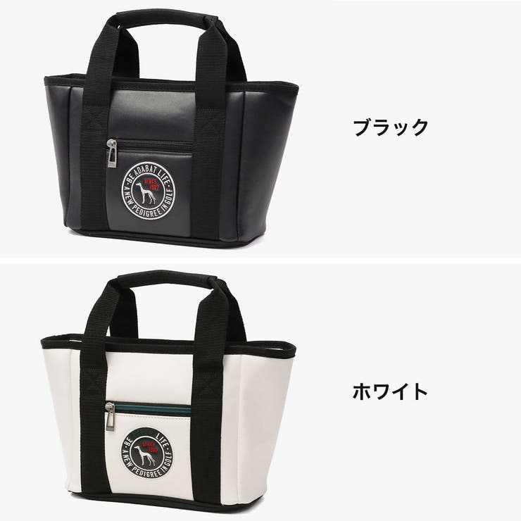 アダバット トートバッグ adabat | ギャレリア Bag＆Luggage | 詳細画像6 