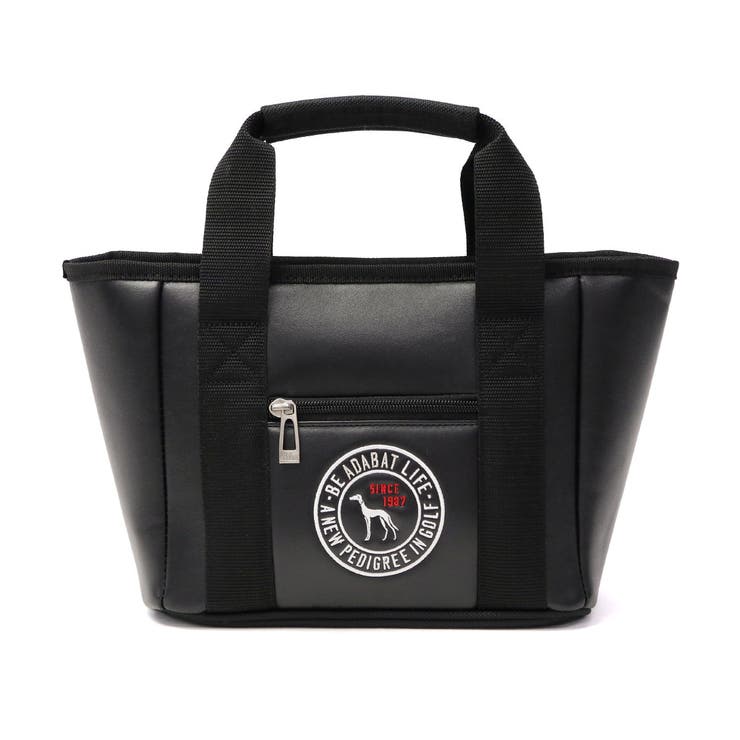 アダバット トートバッグ adabat | ギャレリア Bag＆Luggage | 詳細画像9 