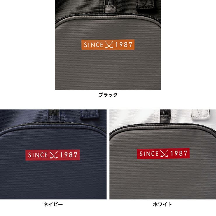 アダバット ボストンバッグ adabat | ギャレリア Bag＆Luggage | 詳細画像3 