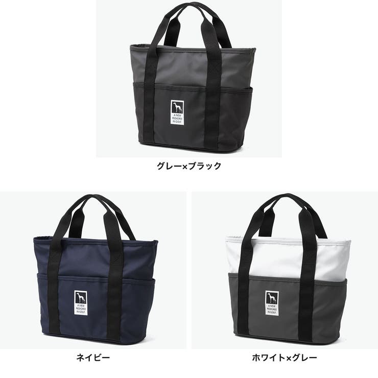 アダバット トートバッグ adabat | ギャレリア Bag＆Luggage | 詳細画像2 