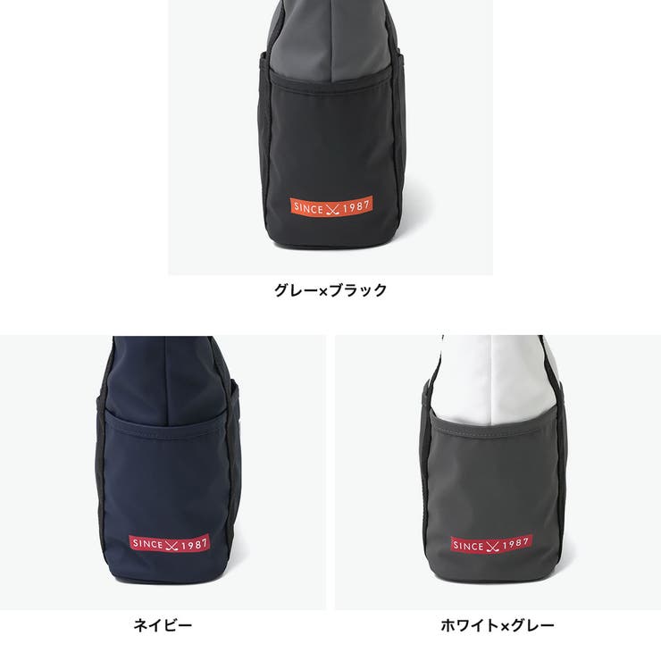 アダバット トートバッグ adabat | ギャレリア Bag＆Luggage | 詳細画像3 