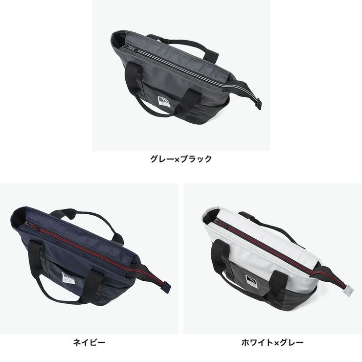 アダバット トートバッグ adabat | ギャレリア Bag＆Luggage | 詳細画像4 
