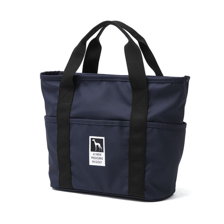 ネイビー | アダバット トートバッグ adabat | ギャレリア Bag＆Luggage