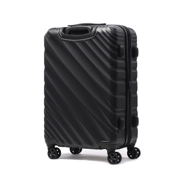 エース スーツケース ACE | ギャレリア Bag＆Luggage | 詳細画像12 