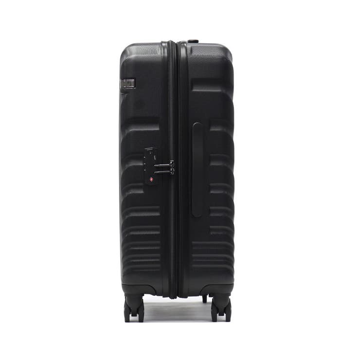 エース スーツケース ACE | ギャレリア Bag＆Luggage | 詳細画像13 