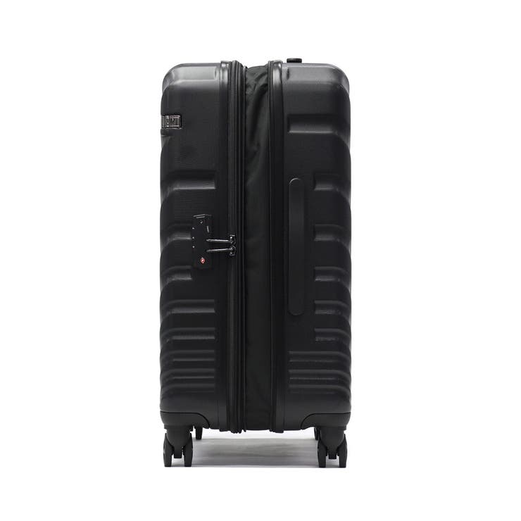 エース スーツケース ACE | ギャレリア Bag＆Luggage | 詳細画像14 