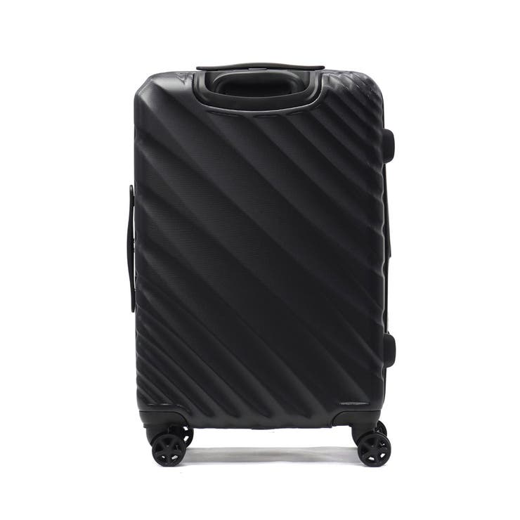 エース スーツケース ACE | ギャレリア Bag＆Luggage | 詳細画像15 