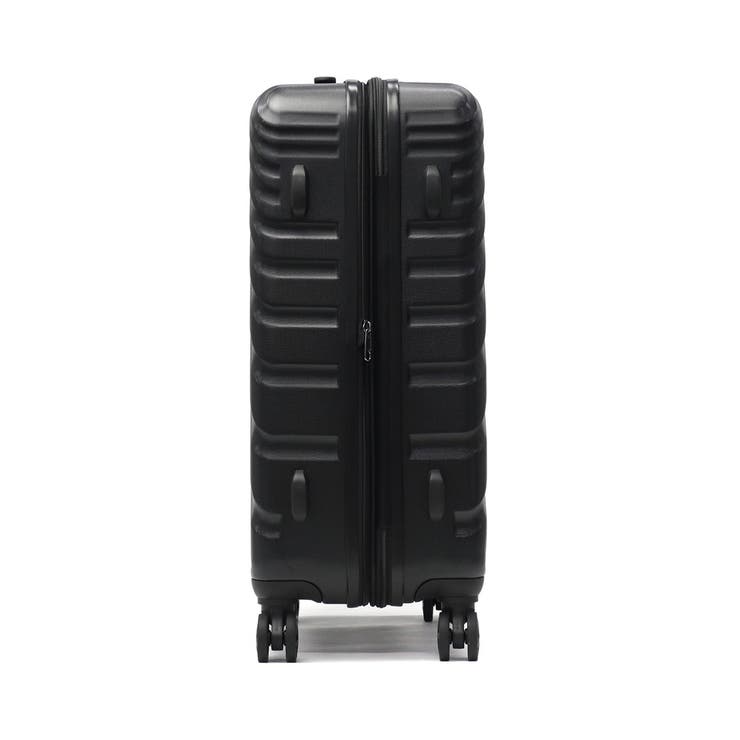 エース スーツケース ACE | ギャレリア Bag＆Luggage | 詳細画像16 