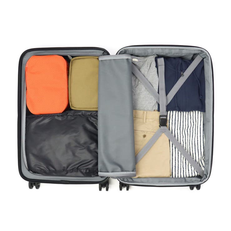 エース スーツケース ACE | ギャレリア Bag＆Luggage | 詳細画像17 