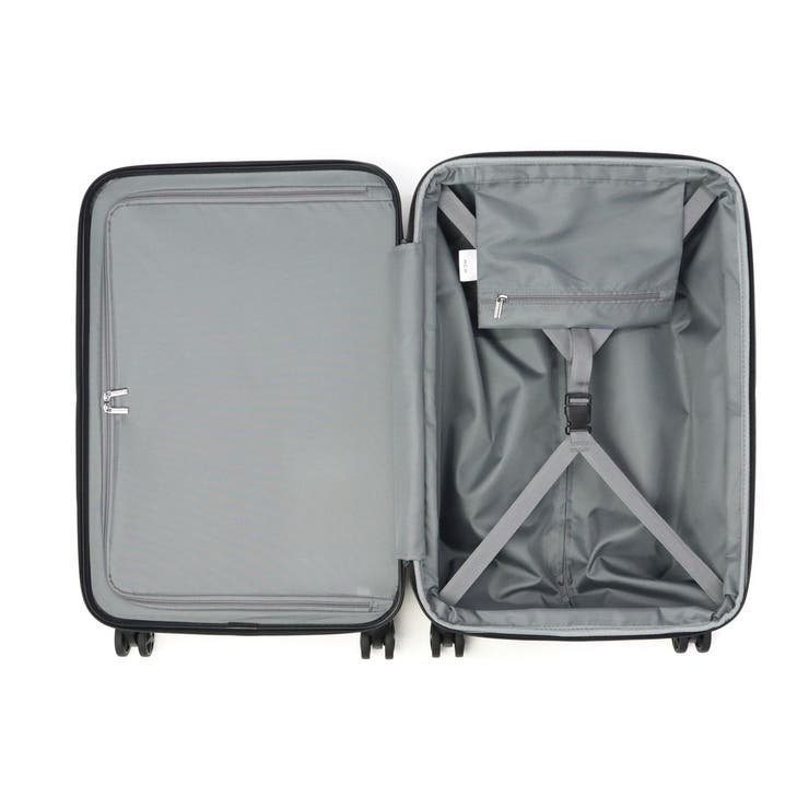 エース スーツケース ACE | ギャレリア Bag＆Luggage | 詳細画像19 
