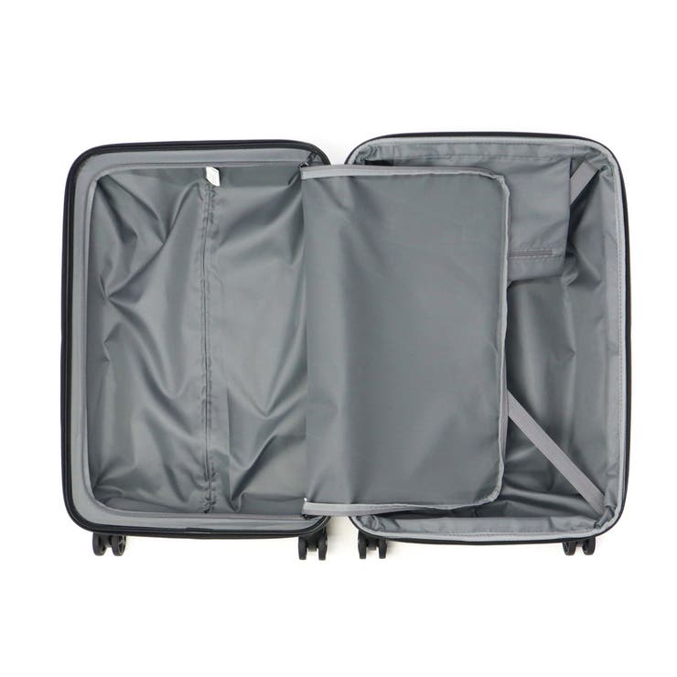 エース スーツケース ACE | ギャレリア Bag＆Luggage | 詳細画像20 