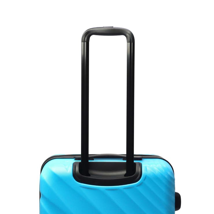 エース スーツケース ACE | ギャレリア Bag＆Luggage | 詳細画像21 