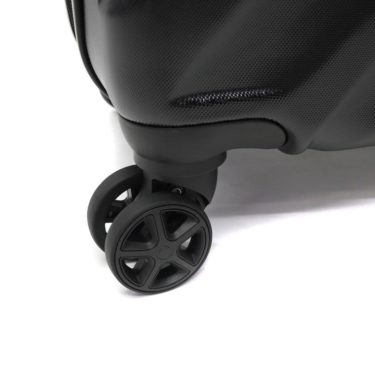 エース スーツケース ACE | ギャレリア Bag＆Luggage | 詳細画像22 