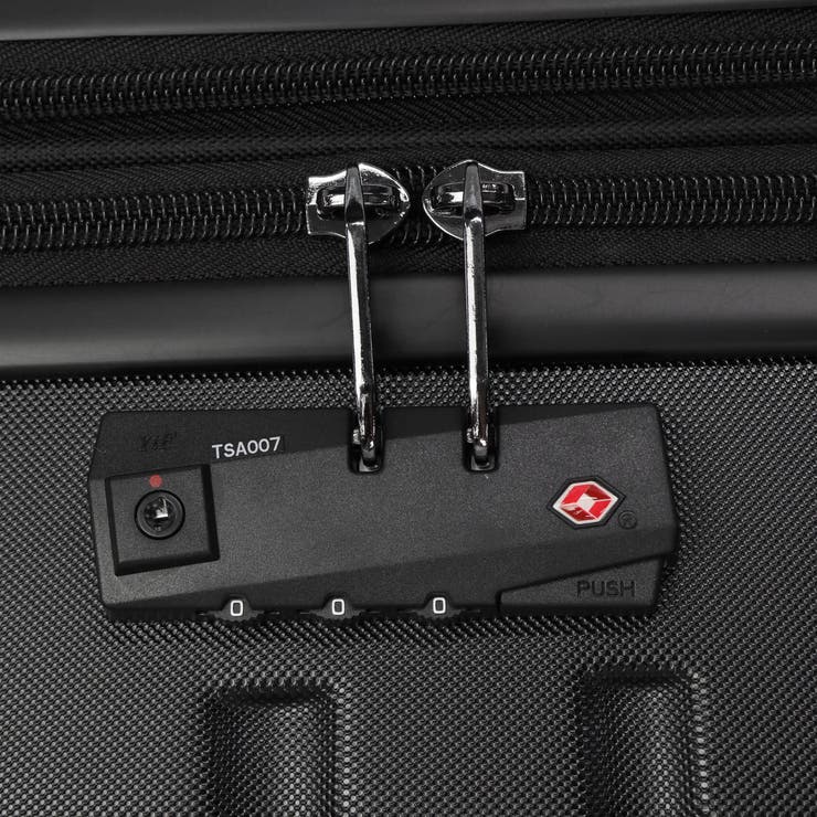 エース スーツケース ACE | ギャレリア Bag＆Luggage | 詳細画像23 