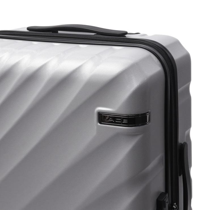 エース スーツケース ACE | ギャレリア Bag＆Luggage | 詳細画像24 