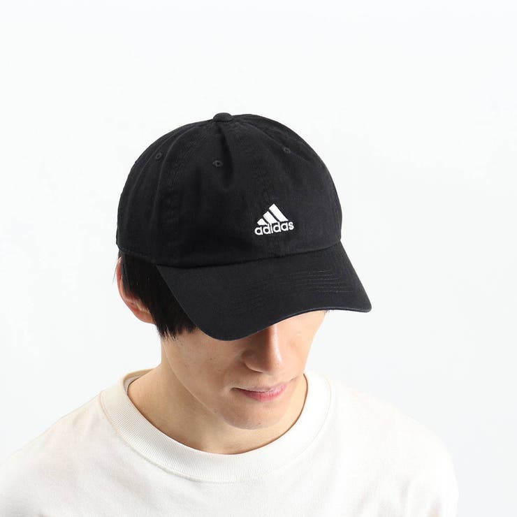 アディダス キャップ adidas | ギャレリア Bag＆Luggage | 詳細画像11 