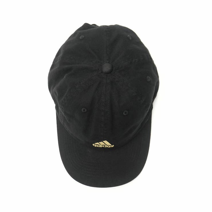アディダス キャップ adidas | ギャレリア Bag＆Luggage | 詳細画像13 