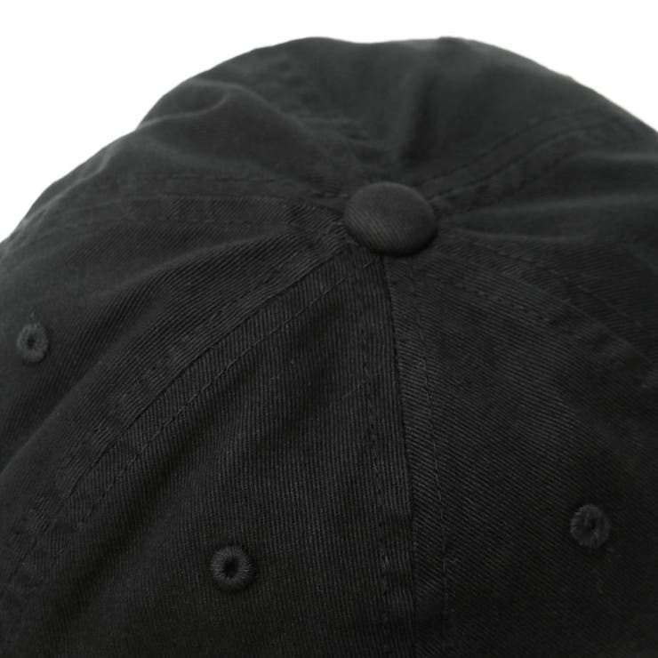 アディダス キャップ adidas | ギャレリア Bag＆Luggage | 詳細画像15 