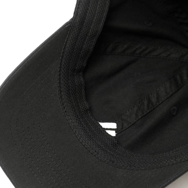 アディダス キャップ adidas | ギャレリア Bag＆Luggage | 詳細画像16 