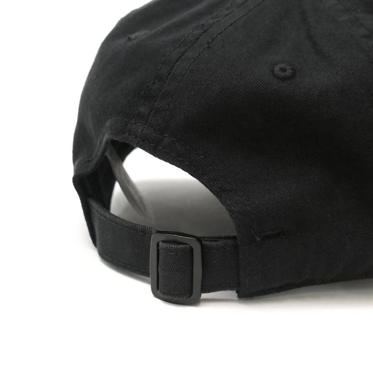 アディダス キャップ adidas | ギャレリア Bag＆Luggage | 詳細画像17 