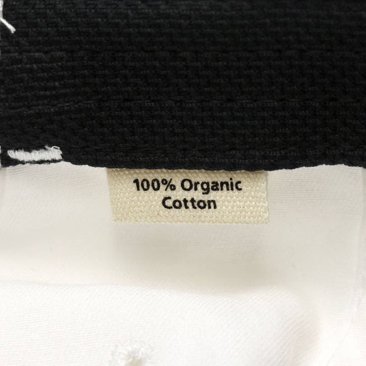 アディダス キャップ adidas | ギャレリア Bag＆Luggage | 詳細画像18 