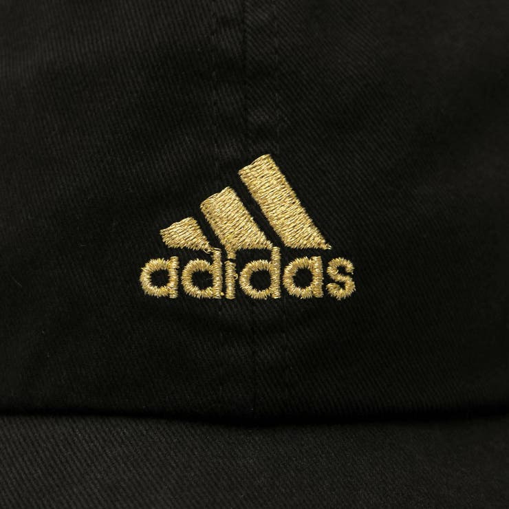 アディダス キャップ adidas | ギャレリア Bag＆Luggage | 詳細画像19 