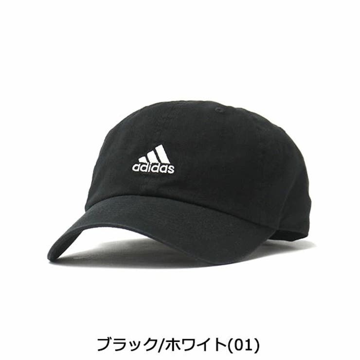 アディダス キャップ adidas | ギャレリア Bag＆Luggage | 詳細画像2 