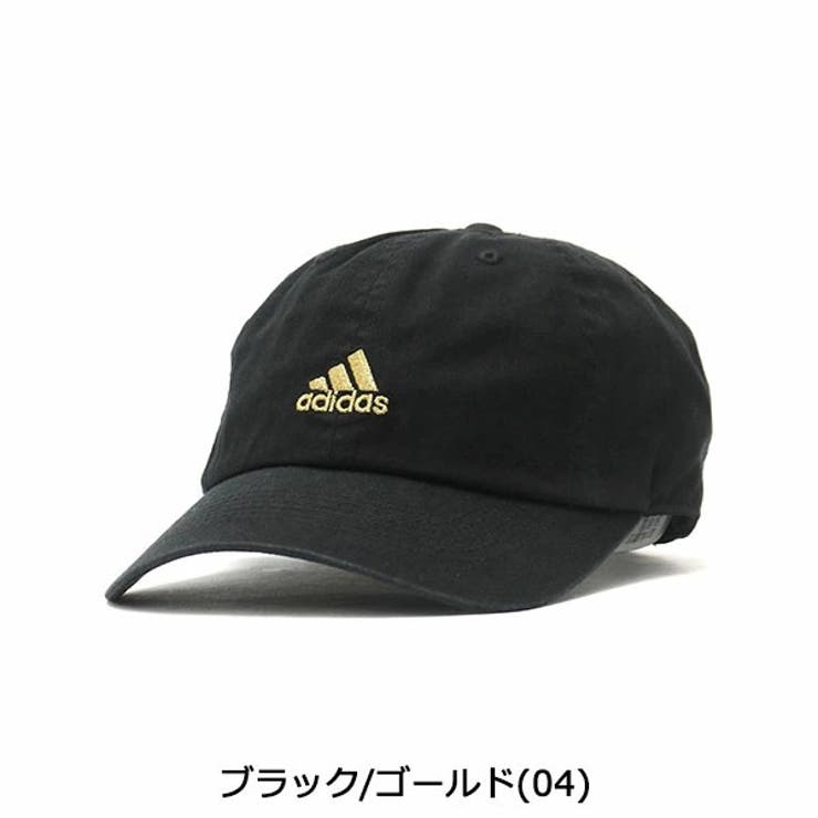 アディダス キャップ adidas | ギャレリア Bag＆Luggage | 詳細画像3 