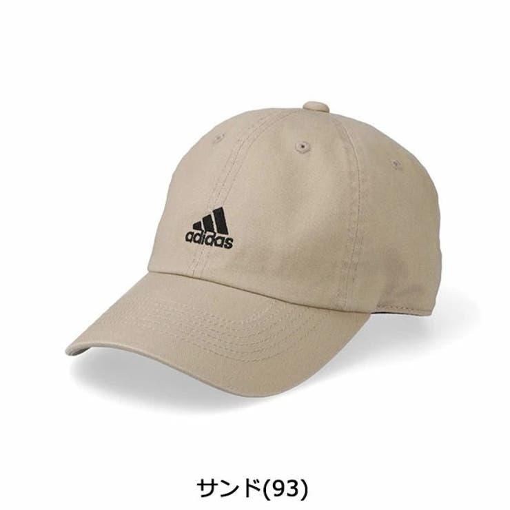アディダス キャップ adidas | ギャレリア Bag＆Luggage | 詳細画像6 