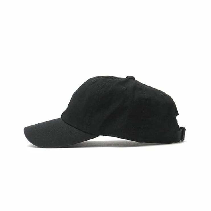 アディダス キャップ adidas | ギャレリア Bag＆Luggage | 詳細画像8 