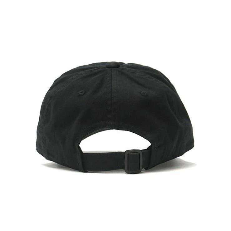 アディダス キャップ adidas | ギャレリア Bag＆Luggage | 詳細画像9 