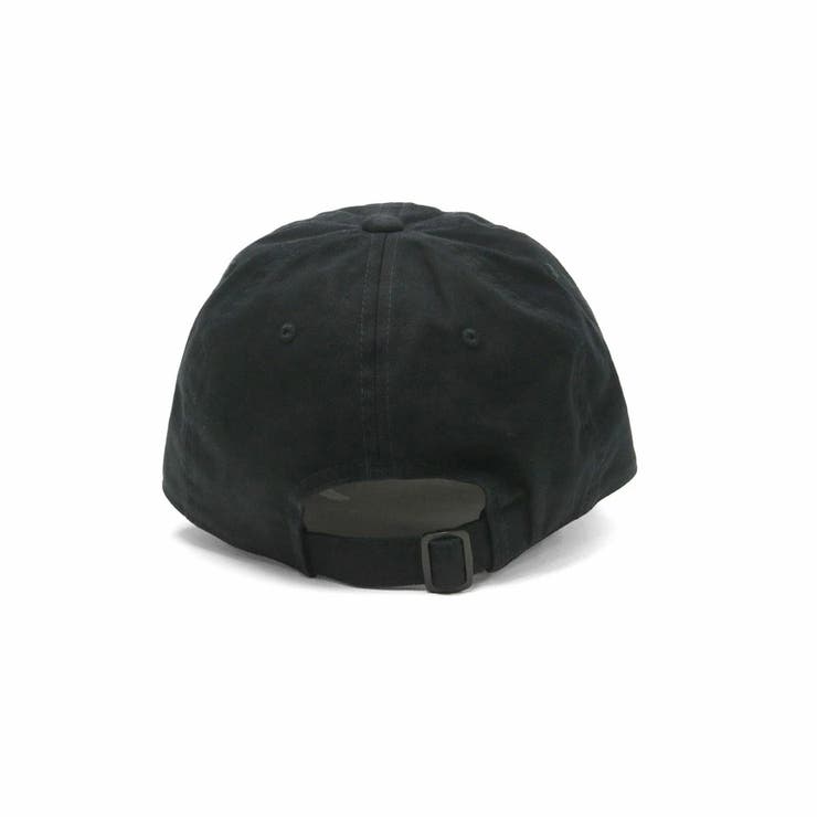 アディダス キャップ adidas | ギャレリア Bag＆Luggage | 詳細画像10 