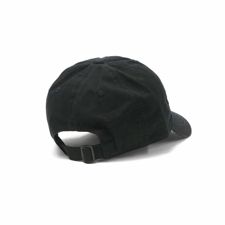 アディダス キャップ adidas | ギャレリア Bag＆Luggage | 詳細画像11 