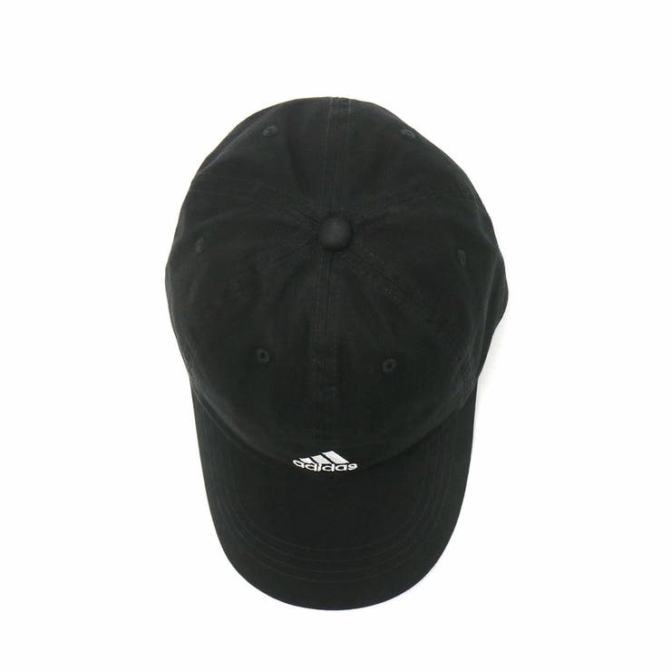 アディダス キャップ adidas | ギャレリア Bag＆Luggage | 詳細画像12 