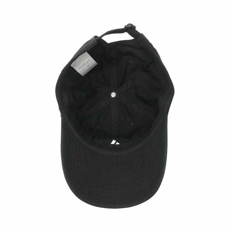 アディダス キャップ adidas | ギャレリア Bag＆Luggage | 詳細画像13 