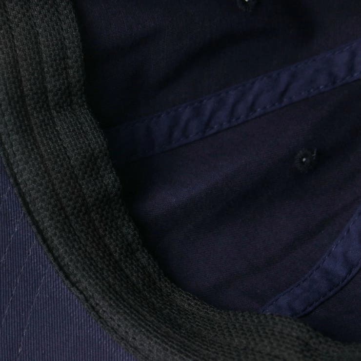 アディダス キャップ adidas | ギャレリア Bag＆Luggage | 詳細画像14 