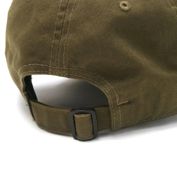 アディダス キャップ adidas | ギャレリア Bag＆Luggage | 詳細画像15 