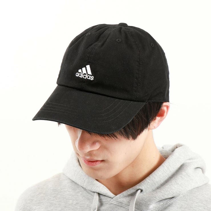 アディダス キャップ adidas | ギャレリア Bag＆Luggage | 詳細画像2 