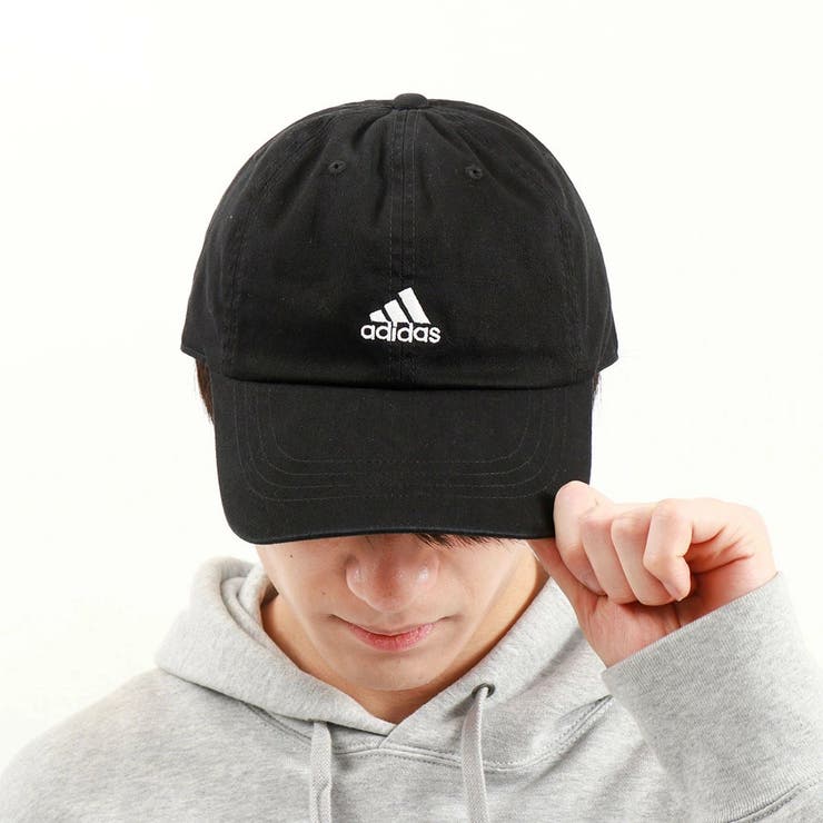 アディダス キャップ adidas | ギャレリア Bag＆Luggage | 詳細画像3 