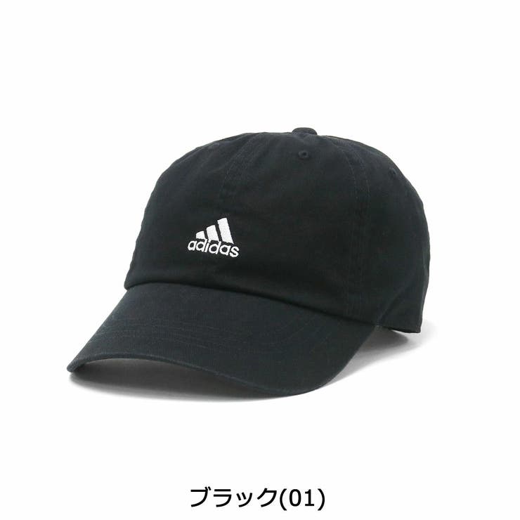 アディダス キャップ adidas | ギャレリア Bag＆Luggage | 詳細画像4 