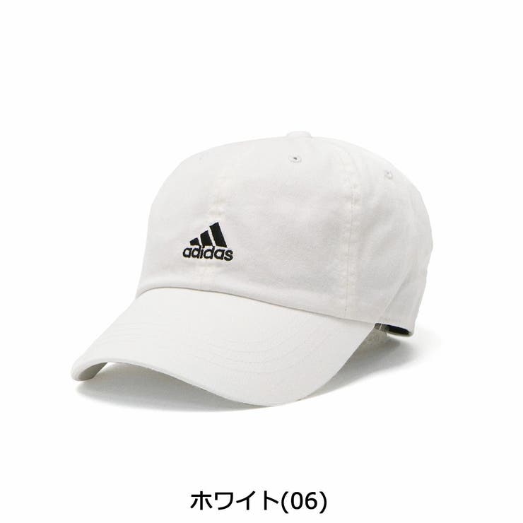アディダス キャップ adidas | ギャレリア Bag＆Luggage | 詳細画像7 