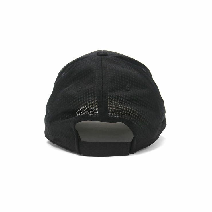 アディダス キャップ adidas | ギャレリア Bag＆Luggage | 詳細画像10 